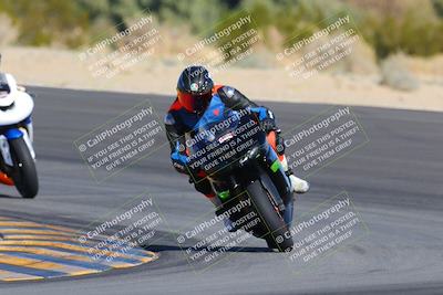 media/Dec-09-2022-2WTD (Fri) [[a4905d8c7d]]/C Group/Session 2/Turn 10 (Red Flag Session)/